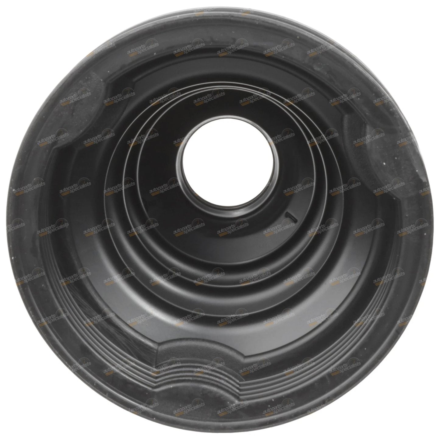 CV Boot Front Inner Left or Right for Subaru Forester SG SH SJ (2002-2018)