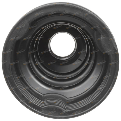 CV Boot Front Inner Left or Right for Subaru Forester SG SH SJ (2002-2018)