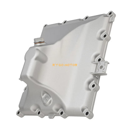Engine Oil Pan for SUZUKI GSXR 1000/600/750 (2004–2006)