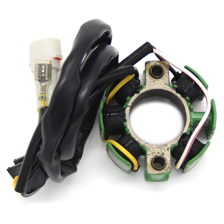 Magneto Stator Coil for Husaberg FC450 FC550 (2004-2005)