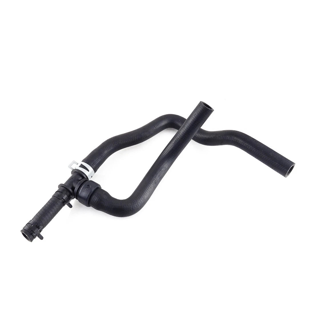 Heater Hose Set for Dodge Journey 2.4L (2008-2020)