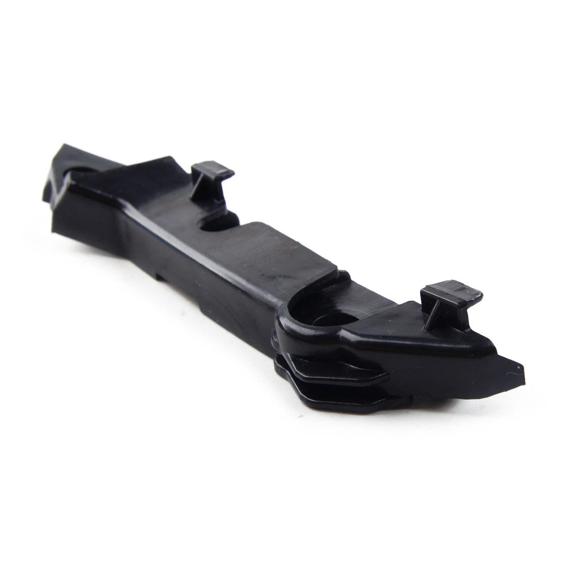 Front Right Bumper Mounting Rail for Mercedes Benz C Class W205 (2014)