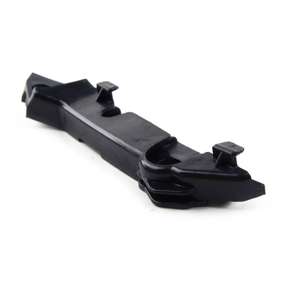 Front Right Bumper Mounting Rail for Mercedes Benz C Class W205 (2014)