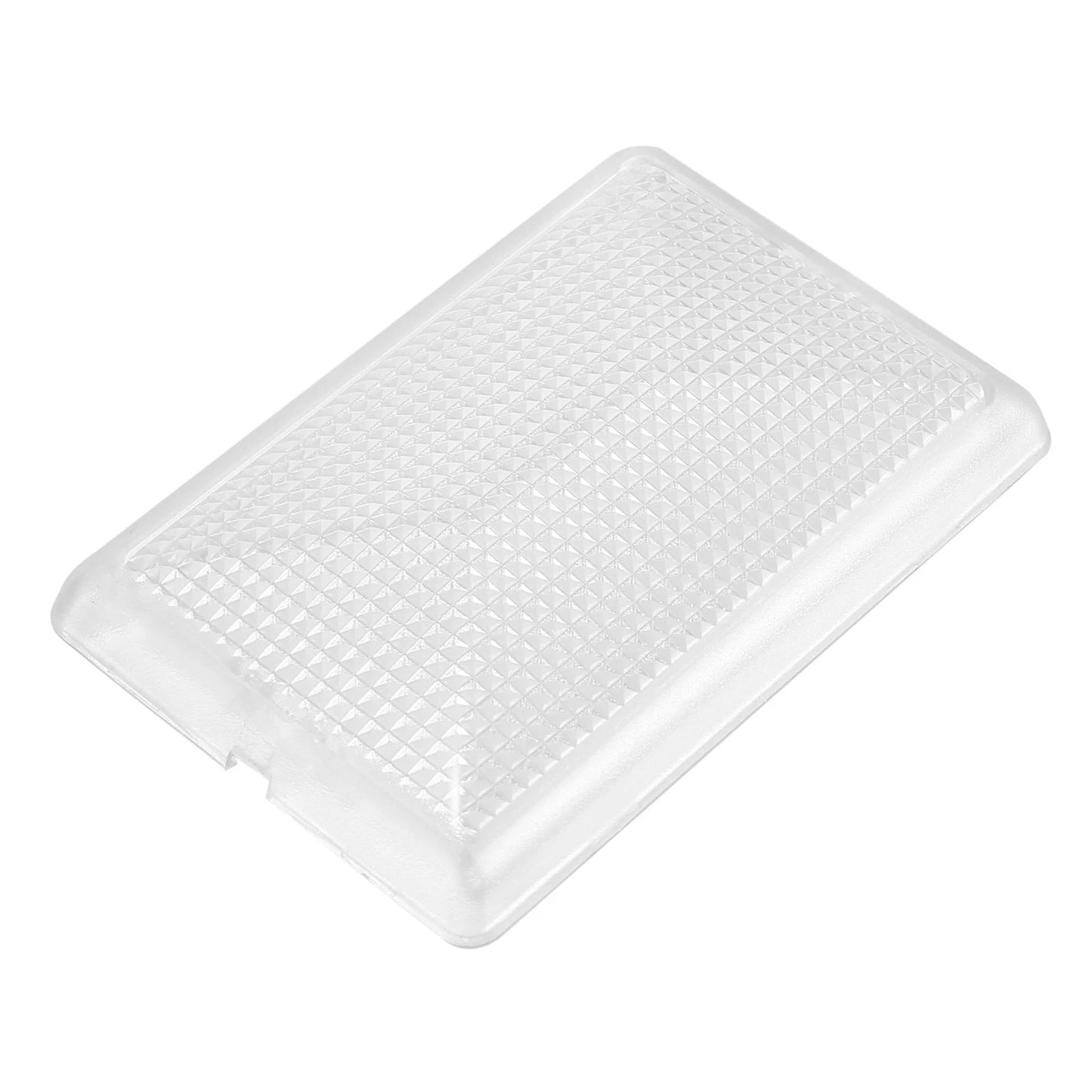 Overhead Console Dome Light Cover for Mercury Sable (1990-1995)