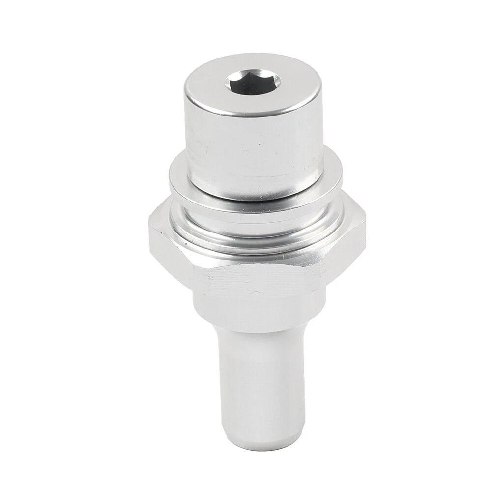 Upgraded PCV Valve for BMW N54 Twin Turbo 135i 335i 535i E82 E90 E91 E92 (2007-2016)