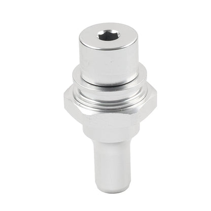 Upgraded PCV Valve for BMW N54 Twin Turbo 135i 335i 535i E82 E90 E91 E92 (2007-2016)