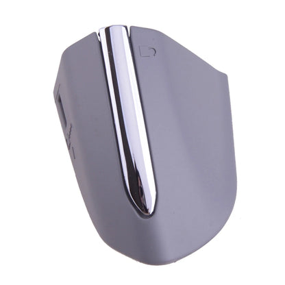 Front Left Door Handle Lock Cover for Ford Fusion (2015-2020)