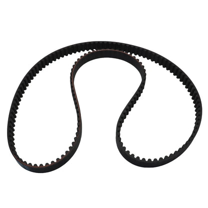 139T Drive belt for Kawasaki Vulcan 1700 (2009–2017)
