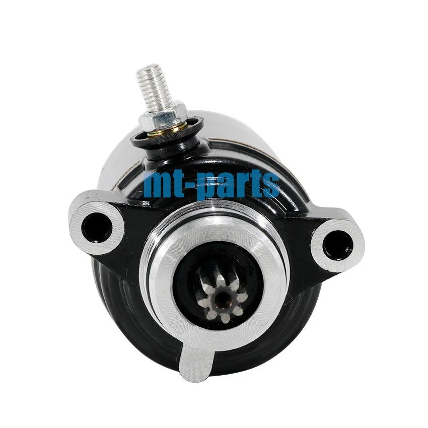 Starter Motor for Kawasaki Bajaj Boxer CT150 (2015-2023)