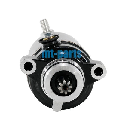 Starter Motor for Kawasaki Bajaj Boxer CT150 (2015-2023)