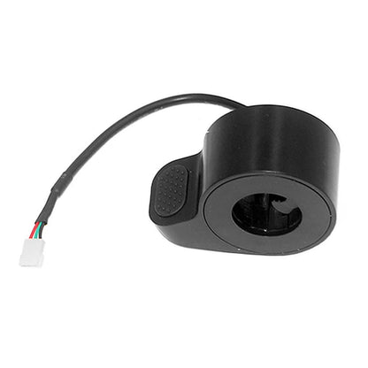 Thumb Throttle for Gotrax GXL V2
