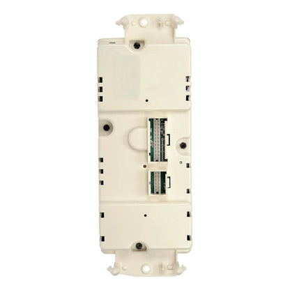 AC Heater Climate Control Module for Buick Cadillac GMC (2000-2005)