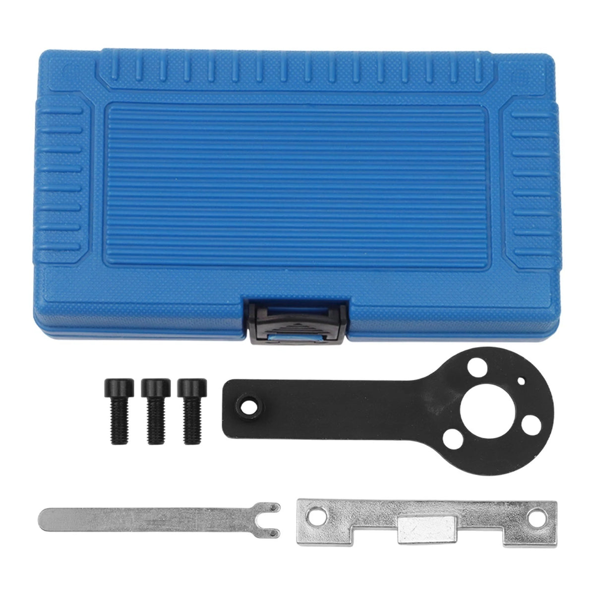 Timing Belt Tool Set for FIAT Punto Evo Panda (2009–2012)