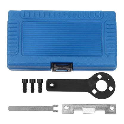 Timing Belt Tool Set for FIAT Punto Evo Panda (2009–2012)