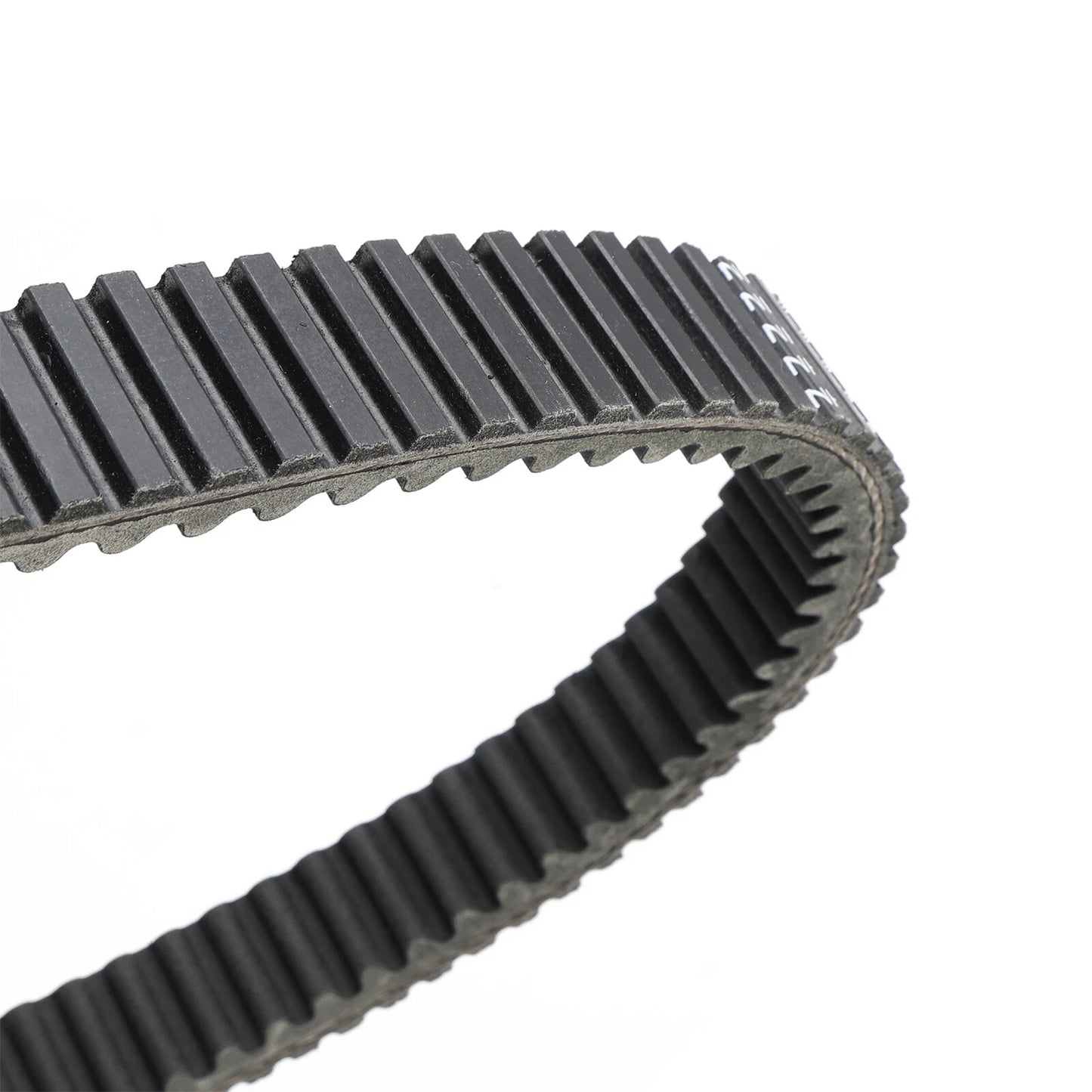 Drive Belt V-Belt for Odes Massimo 1000 XF-3 MXU UTV (2016-2023)