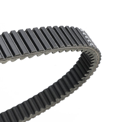 Drive Belt V-Belt for Odes Massimo 1000 XF-3 MXU UTV (2016-2023)