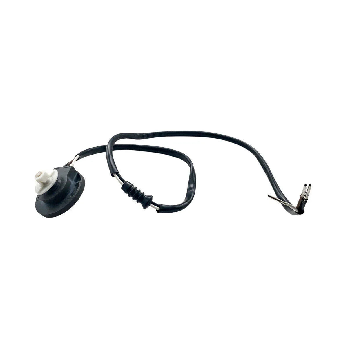 Trim Position Sensor for Volvo Penta SX 3 Wire Digital Gauge