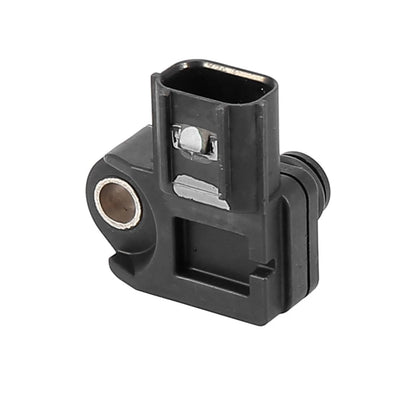 Intake Manifold Absolute Pressure MAF Sensor for Honda Accord CR-V Acura