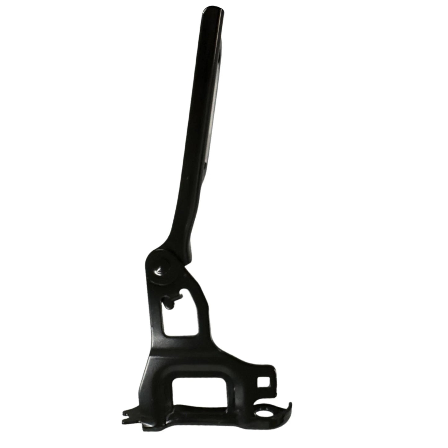 Bonnet Hinge Right Side for Honda Jazz (2014–2021)