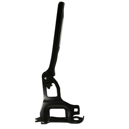 Bonnet Hinge Right Side for Honda Jazz (2014–2021)