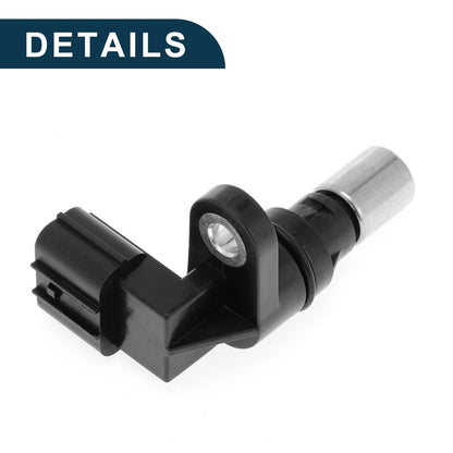 Transmission Speed Sensor for Honda Civic Si (2006-2015)