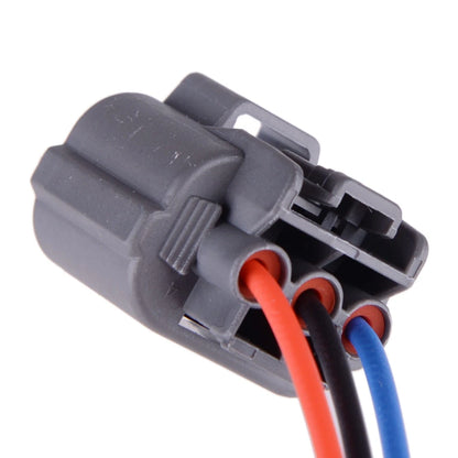 Speed Sensor Connector Pigtail for Honda Civic, Accord (1992-2000)