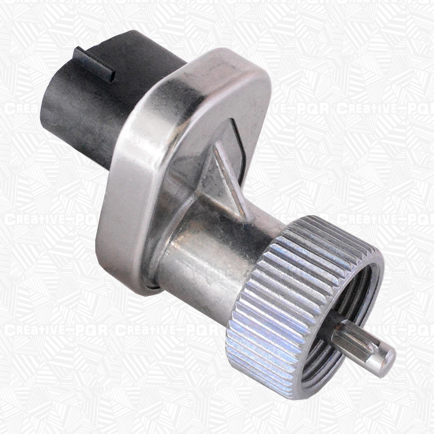 Speedometer Sensor for Toyota Landcruiser 78-80