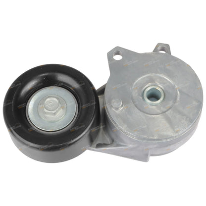 Drive Belt Auto Tensioner for Nissan Dualis J10 (2007-2016)