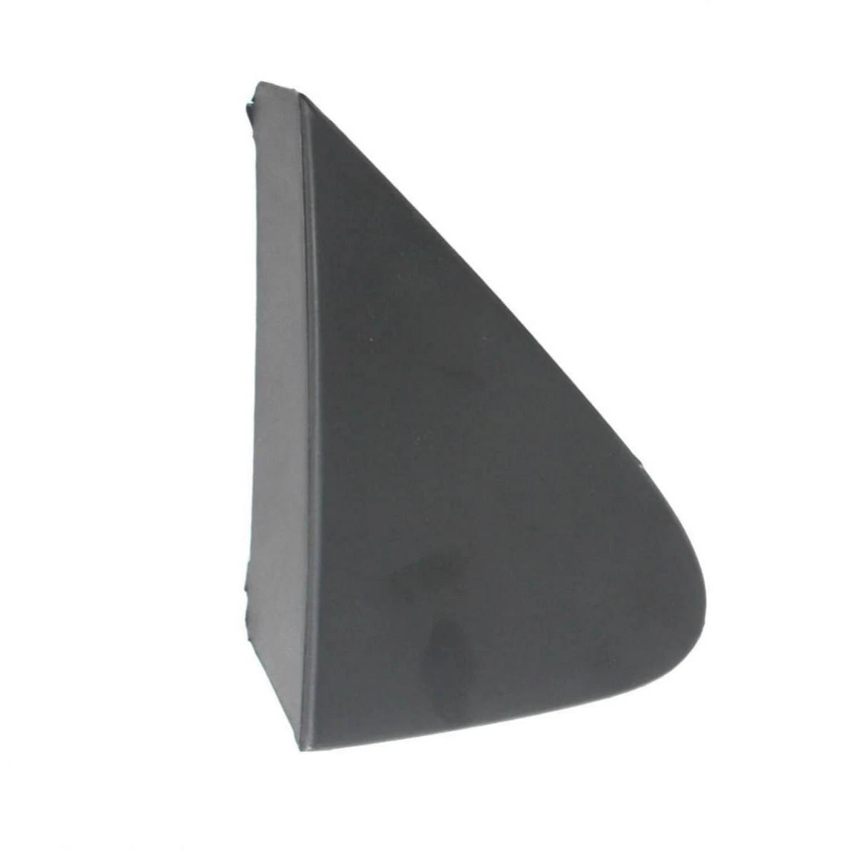 Side Mirror Trim Corner Triangle Fender RH Fits Toyota Corolla Sedan 2009-12 D10