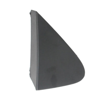 Side Mirror Trim Corner Triangle Fender RH Fits Toyota Corolla Sedan 2009-12 D10