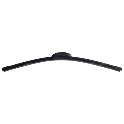 Passenger Wiper Blade Assembly for Toyota Yaris NCP131 NCP90 NCP91 NCP93