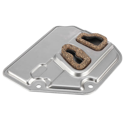 Transmission Filter Oil Pan Gasket for Mini Cooper (2002-2023)