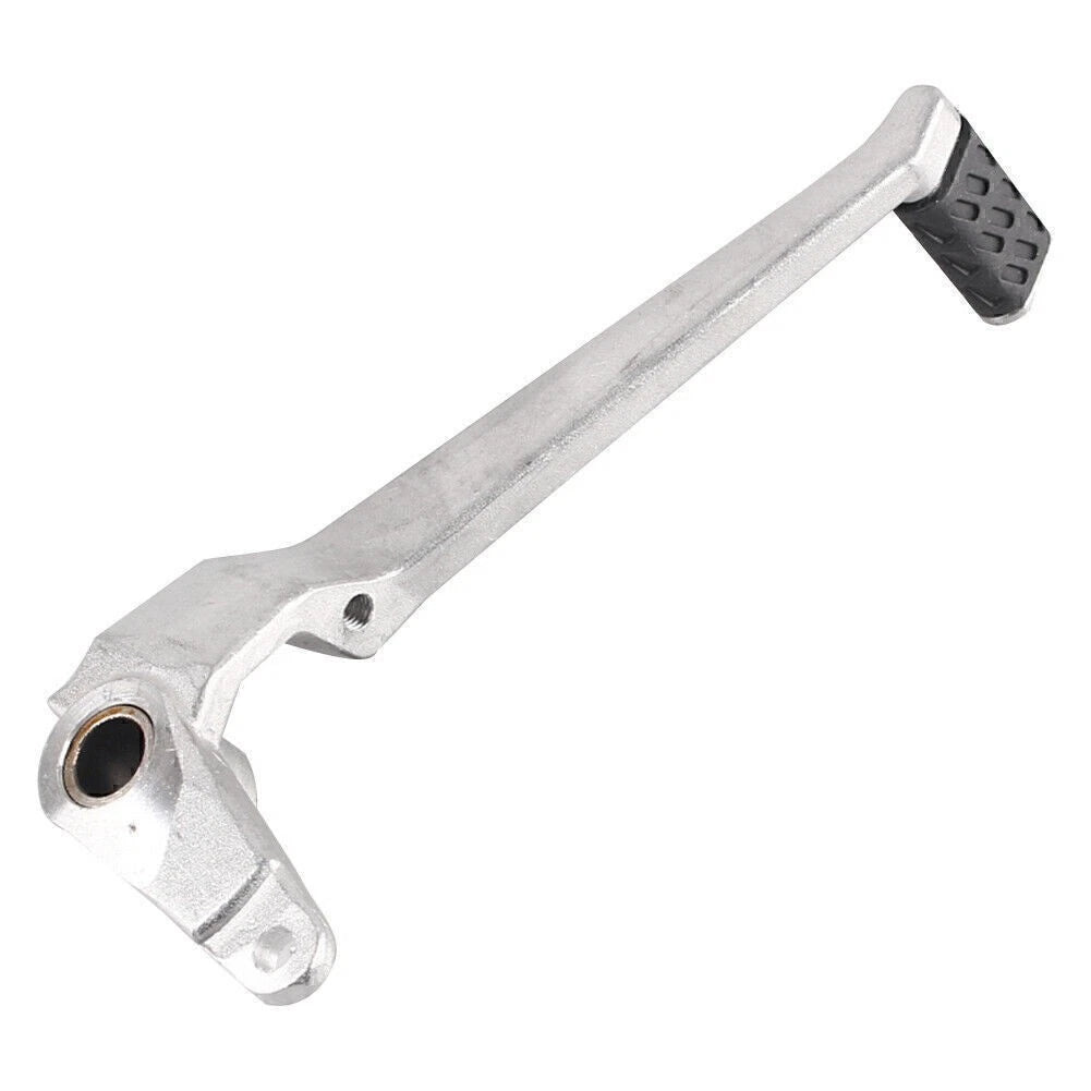 Rear Brake Lever Pedal for DUCATI 696 (2009-2013)