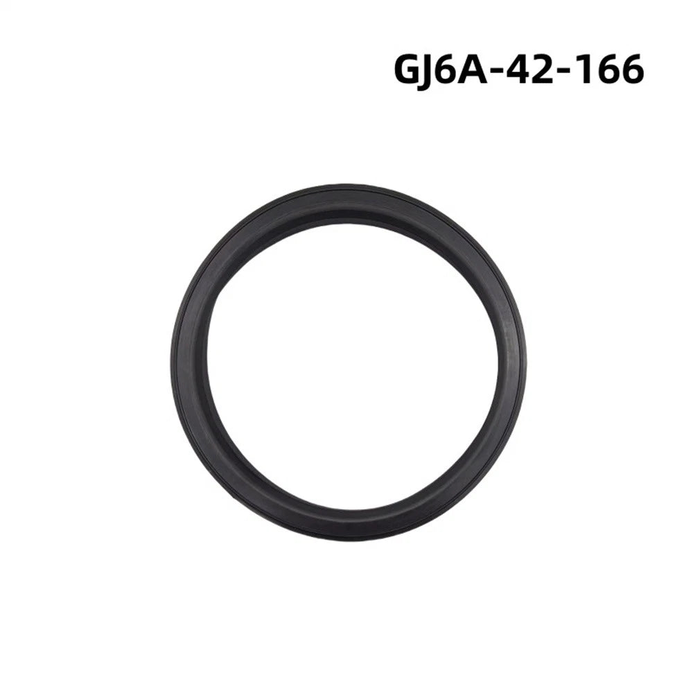 Fuel Pump O-Ring Gasket for Mazda 6 GG (2003-2008)