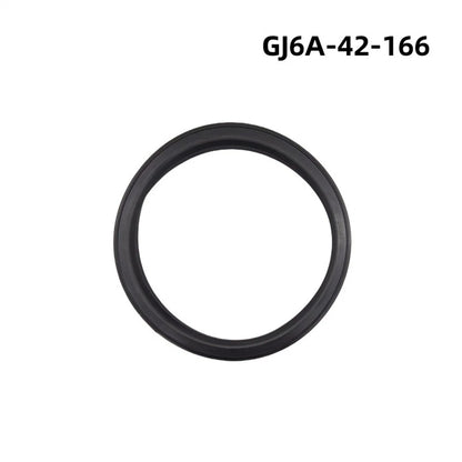 Fuel Pump O-Ring Gasket for Mazda 6 GG (2003-2008)