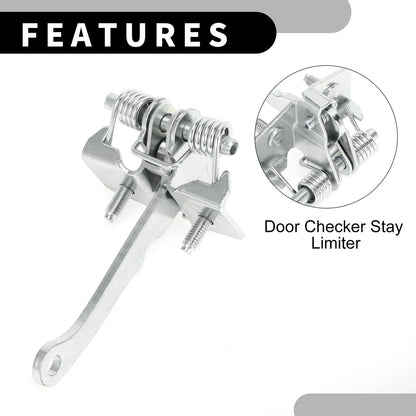 Door Check Strap Stopper for Peugeot 306 (1993-2002)
