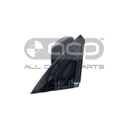 Front RH Exterior Mirror for Triton ML MN (2006-2015)