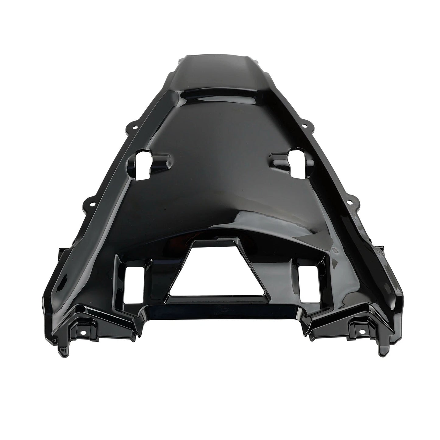 Headlight Nose Cover Protector for Honda ADV 160 (2023)