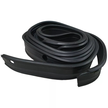 Rear Weatherstrip Roof Seal for Toyota Land Cruiser 40 Series (1960-1984)