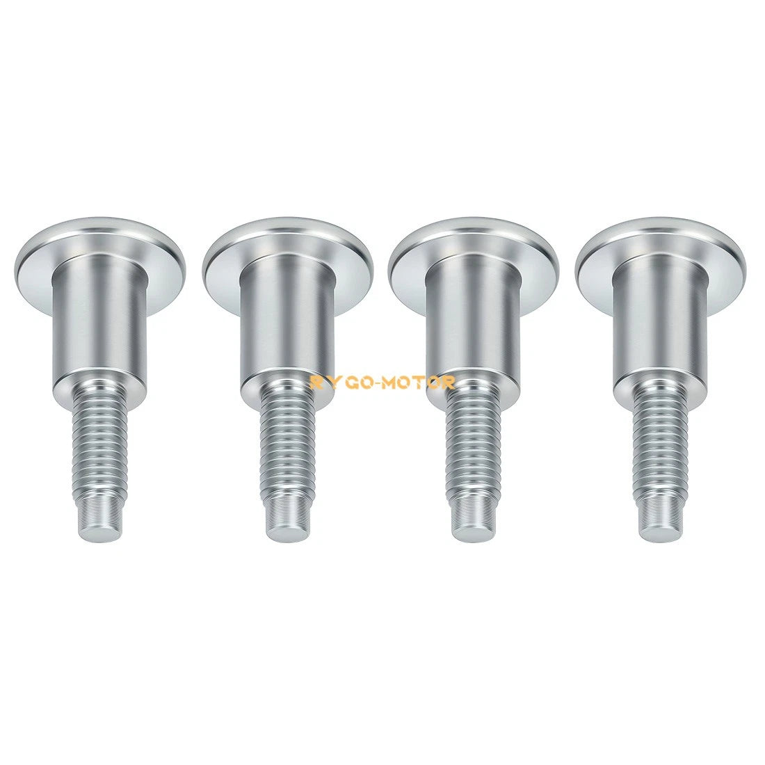 4x Valve Cover Bolt for Polaris Ranger RZR Sportsman ACE