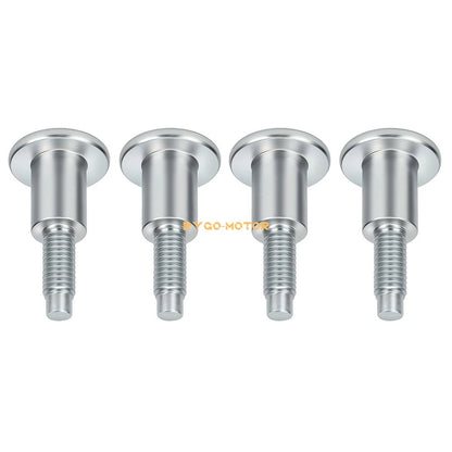 4x Valve Cover Bolt for Polaris Ranger RZR Sportsman ACE