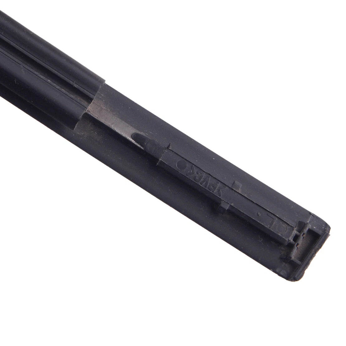 Roof Drip Molding Sealing for Toyota Camry (2007-2011)