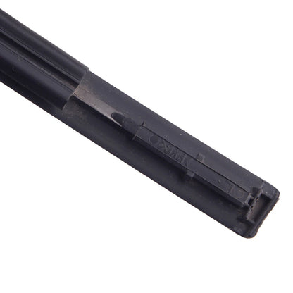 Roof Drip Molding Sealing for Toyota Camry (2007-2011)