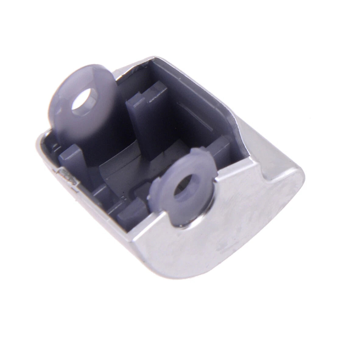 Front Right Window Switch Button Cap for Mercedes-Benz C-Class W205, GLC (2015-2021)