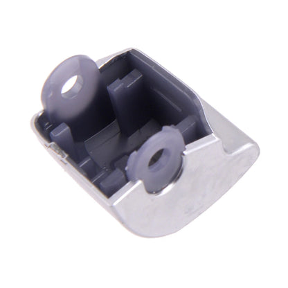 Front Right Window Switch Button Cap for Mercedes-Benz C-Class W205, GLC (2015-2021)