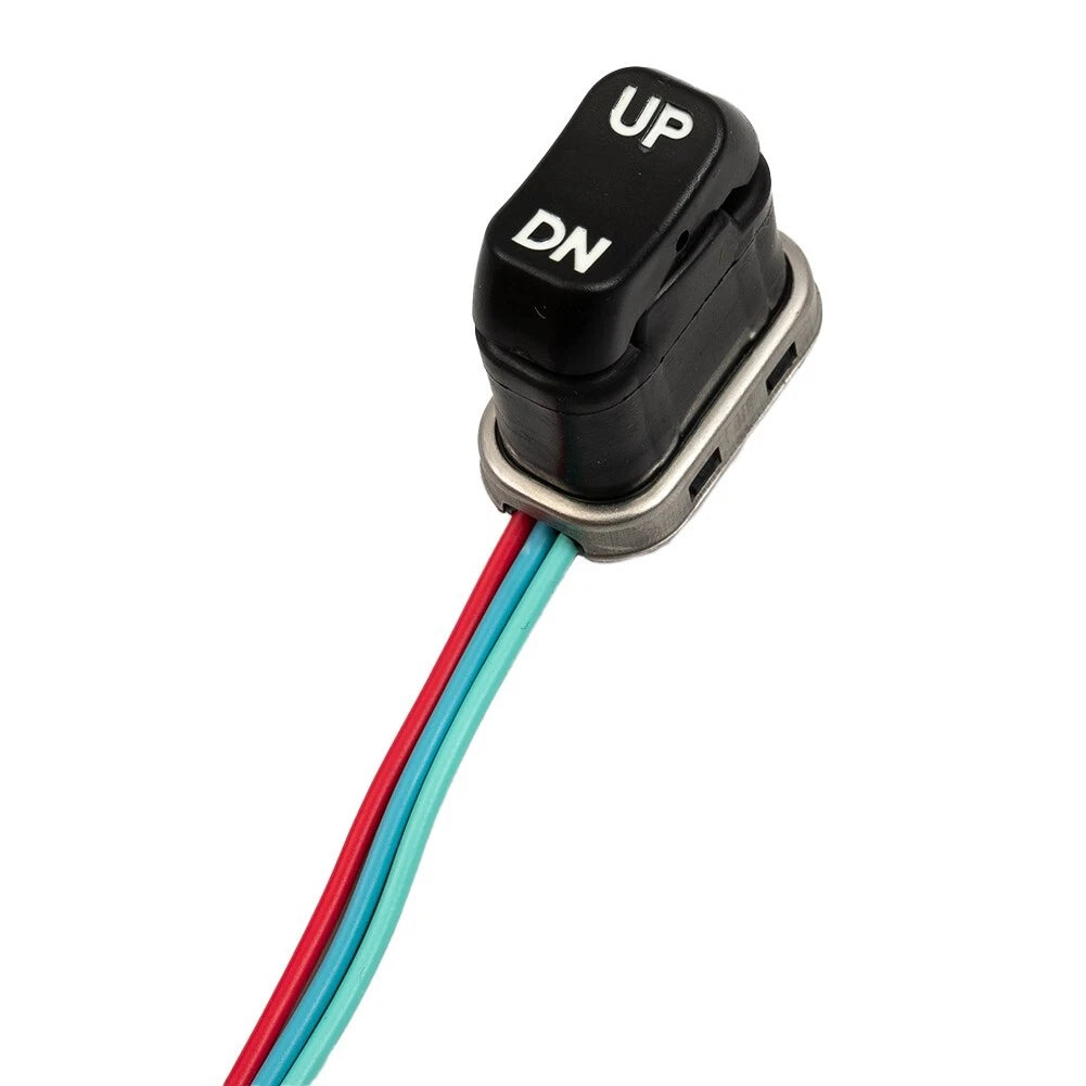 Power Trim Tilt Switch for Johnson Evinrude