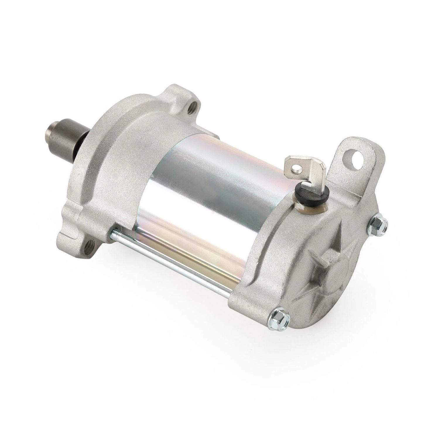Starter for Ski-Doo Skandic Freestyle 300 F Session Tundra (2006-2009)
