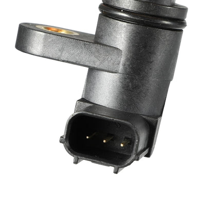 Camshaft Position Sensor for Honda Civic (2006-2019)