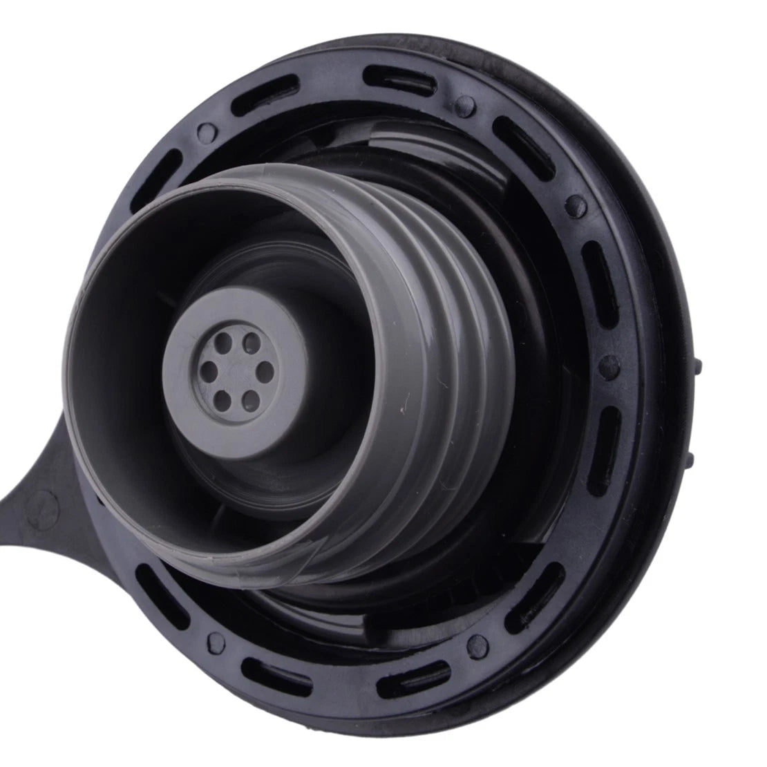 Fuel Tank Cap for Ford Bronco F150 F250 F350 (2021-2023)