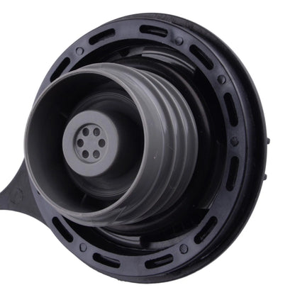Fuel Tank Cap for Ford Bronco F150 F250 F350 (2021-2023)